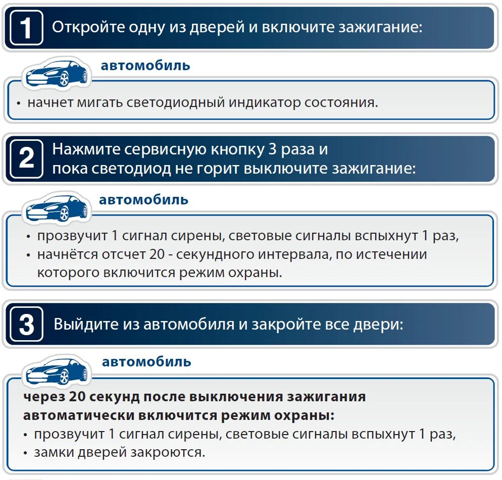 Как отключить сигнализацию старлайн полностью. Аварийное отключение сигнализации старлайн а91. Снятие с охраны без брелка старлайн а91. Аварийное отключение сигнализации STARLINE a91 без брелка. Аварийное снятие с охраны STARLINE.