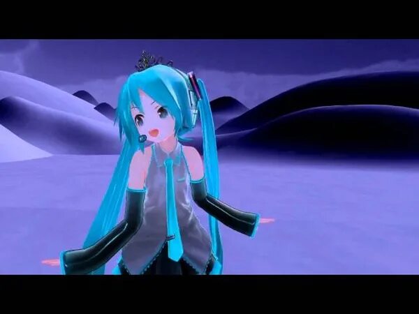 Rabbit hole перевод песни мику. MMD Let it go. Frozen Miku. MMD Frozen Castle. Time Freeze MMD.