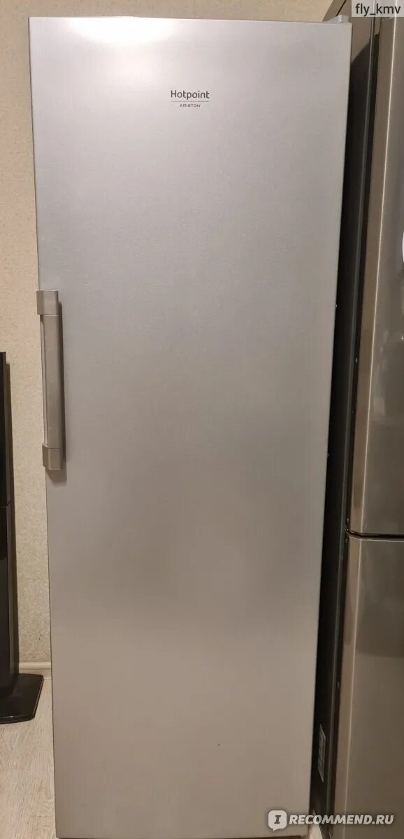 Холодильник Hotpoint-Ariston HF 5200 S. Морозильная камера Haier hf260wg. Beko CN 327120 S. Холодильник Hotpoint-Ariston HTS 5200 S. Гудит морозильная камера