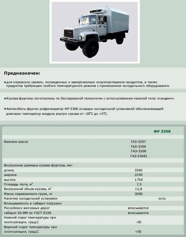 Газ 3309 расход топлива на 100. ГАЗ-3307 грузовой ТТХ. ГАЗ 3309 грузовой характеристики. ГАЗ-3308 грузовой автомобиль технические характеристики. ТТХ ГАЗ 3308.