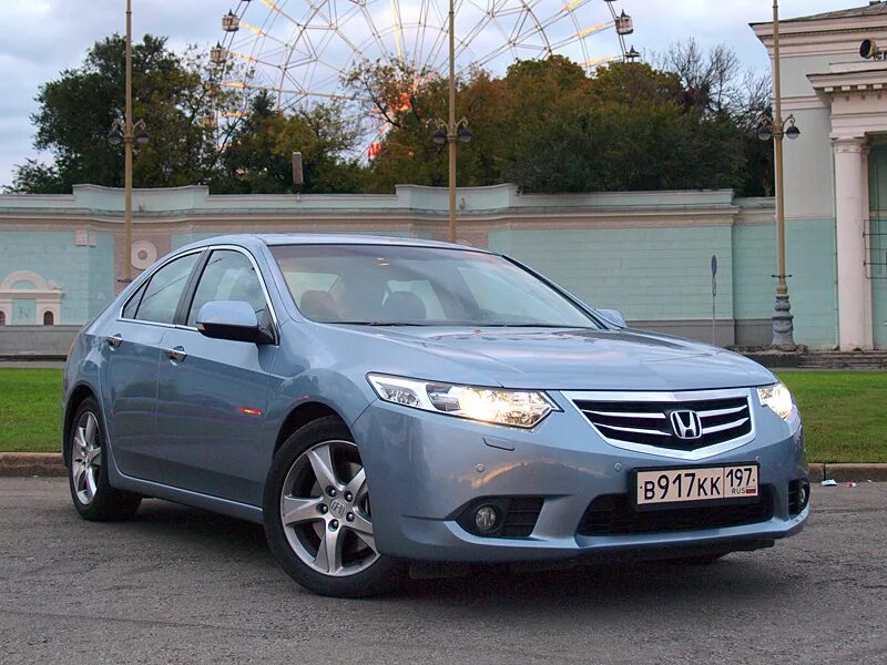 Honda accord 2011 sedan europe. Honda accord usa. Honda accord 2008. Honda accord 7 (хонда. Honda accord 2015 гибрид.