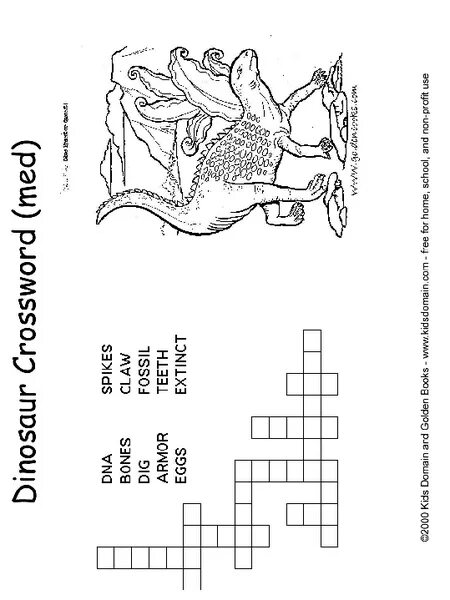Кроссворд динозавры. Кроссворд про динозавров. Кроссворд про динозавров для детей. Кроссворд на тему динозавры для детей. Детский кроссворд про динозавров.