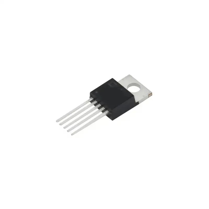 Полевой транзистор w20nm60. Infineon транзисторы. Транзистор (mosfet n-channel) fqpf9n50cf. Infineon транзисторы. Infineon транзисторы.