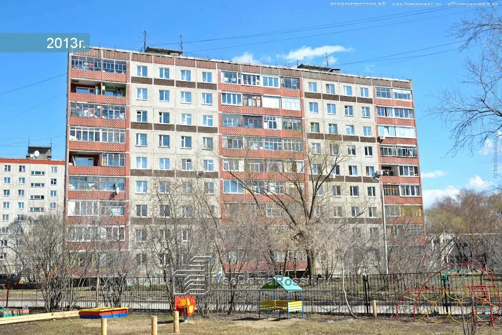 Проспект парковый 1 пермь. Проспект парковый 3. Проспект парковый 54/1 пермь. Парковый 43 пермь. Парковый 3 пермь.
