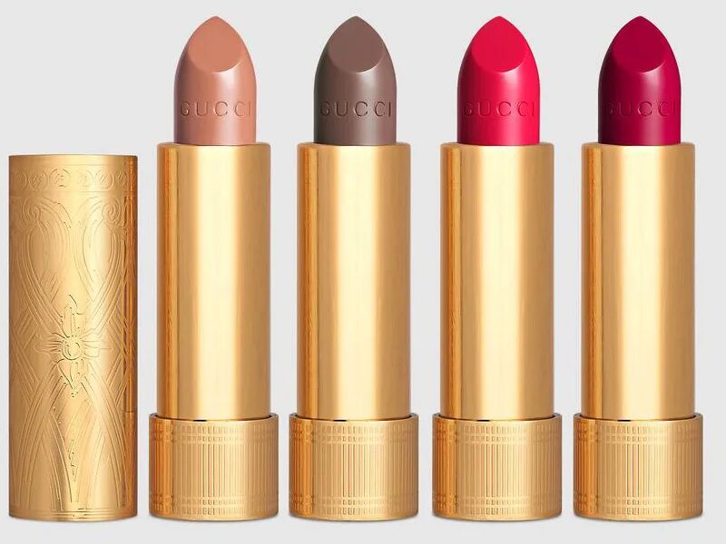 Dolce and gabbana matte lipstick rouge a levres mat. Помада. Vivienne sabo rouge charmant губная помада тон № 727. Rouge a levres помада. Губная помада rouge a levres.