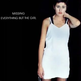 Everything but перевод