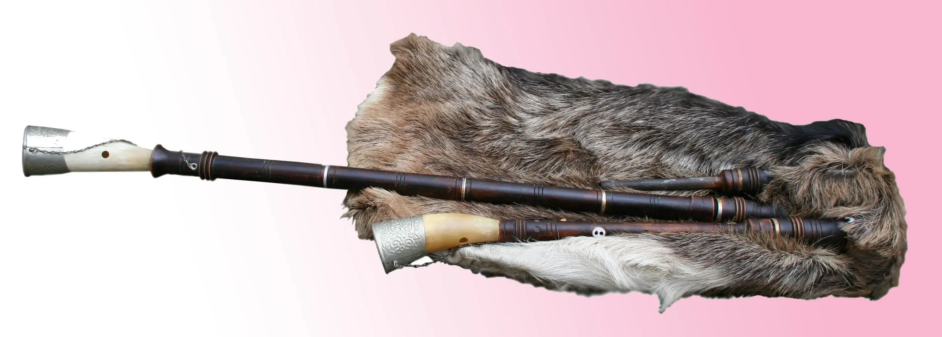 Украинская волынка. Волынка с мехами. Польская волынка коза. Тулуп зурна музыкальный инструмент.