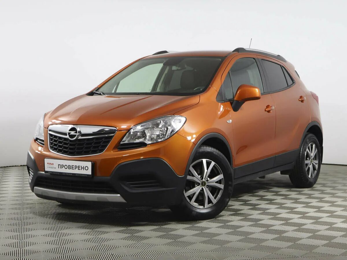 Купить опель мокко. Opel Mokka. Opel Mokka 1.4. Opel Mokka 1.4 140. Опель Мокка 2014.