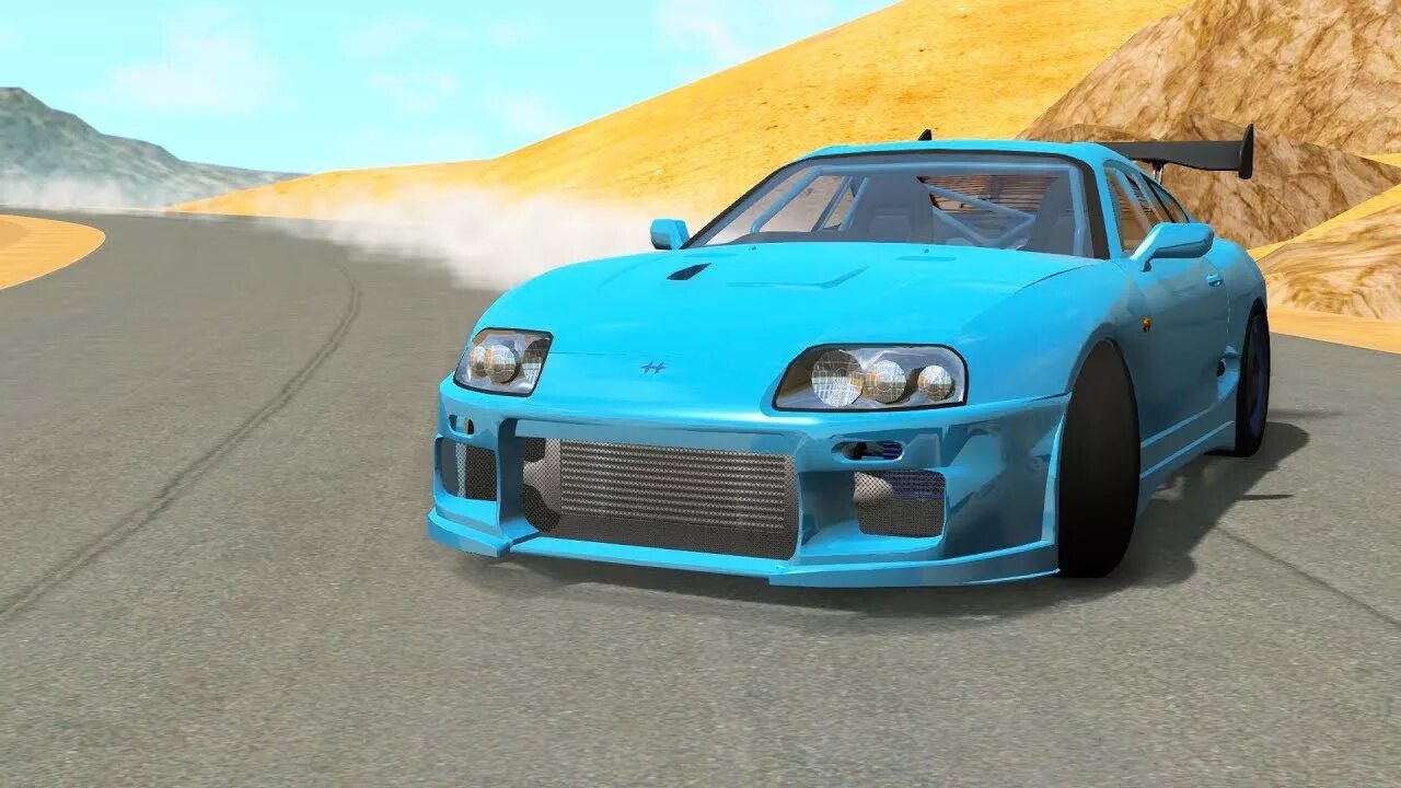 BEAMNG Drive дрифт. Supra BEAMNG Drive. Бемиджи драйв дрифт. BEAMNG Drive с200. Modsgaming beamng машины