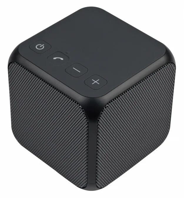 Mini Soundbox s1. Блютуз Fon. Bluetooth фон.