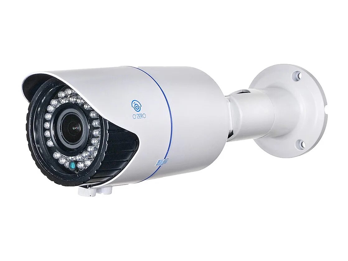 RVI-1ace202. IPC-bf2.1 уличная IP видеокамера. IP-камера Planet cam-ahd425. IP видеокамера SSDCAM IP-572.