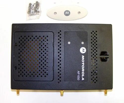 Ap 650. Motorola AP-650. Ap650 антенна. Extreme Networks Motorola ap100. Motorola AP 650 индикаторы.