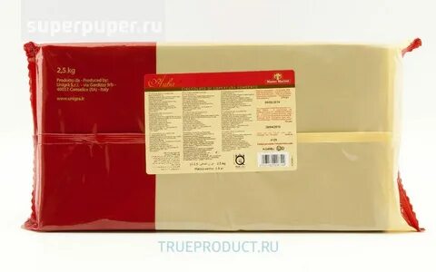 Не менее 72 5
