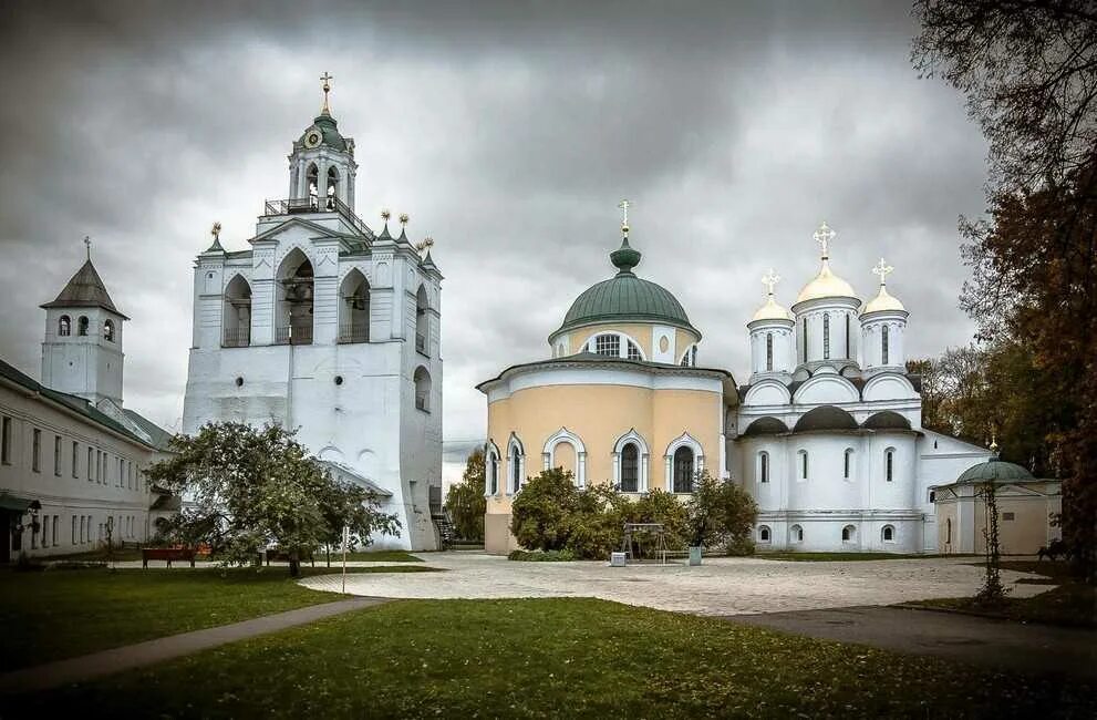 Ярославский Спасо-Преображенский монастырь. Спасо -Преображенский монастырь монастырь Ярославль. Старо-Преображенский монастырь Ярославль. Спасо преображенский монастырь сайт