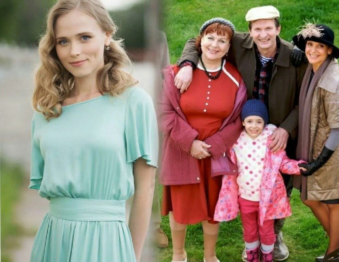 Выхода сватов 7. Выхода сватов 7