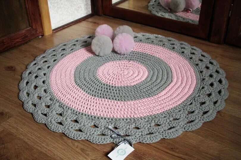овальный вязаный ковер. вязание ковриков крючком интересные овальные и прямоугольные. овальный коврик крючком. вязаный овальный коврик. вязание ковриков крючком интересные овальные и прямоугольные.