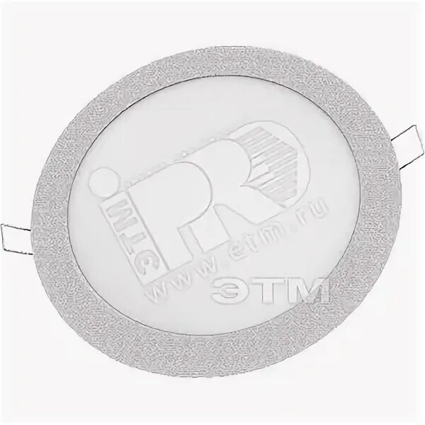 Светильник led ppl- rpw белый круг 12w 40000к d170(150)x25mm ip40. Светильник светодиодный дво 1702 ldvo0-1702-12-4000-k01 iek. Iek ldvo0-1801-10-4000-k01. Светильник светодиодный дво-18w 4000к 1300лм slim белый 71761 nlp-r1 шт шт. Светильник дво 18вт 4000к.