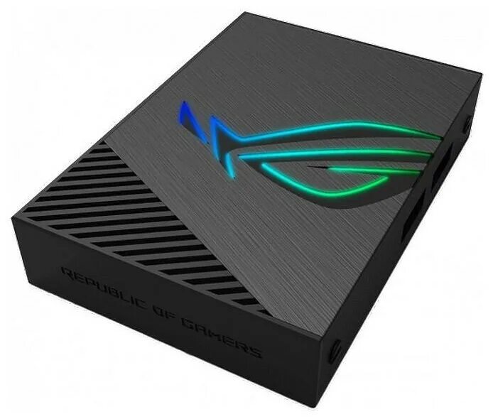 Rog подсветка. Asus rgb controller. Rog addressable led strip. Rog подсветка. Geforce rtx 3090 ti rog strix lc oc.