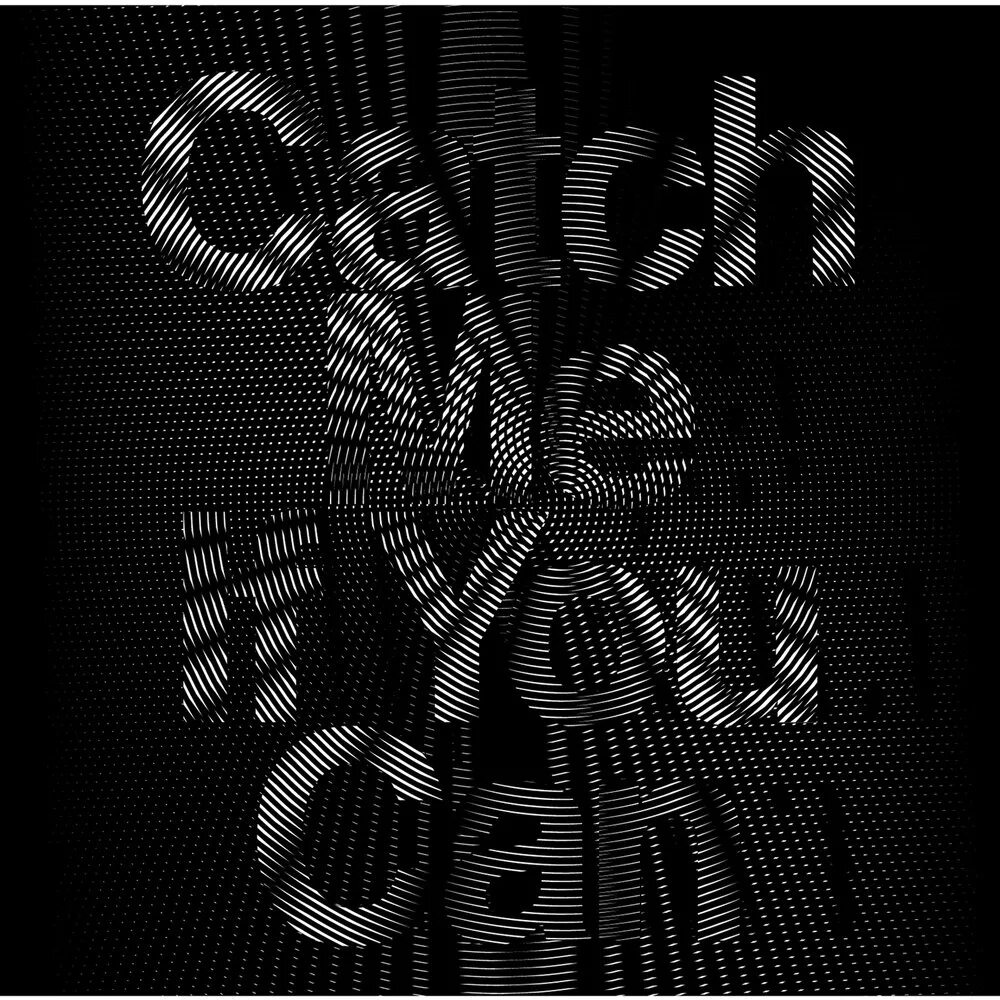 Tell me if you need it. Snsd catch me if you can. girls generation catch me if you can. футболка catch me if you can. catch me if you can игра.