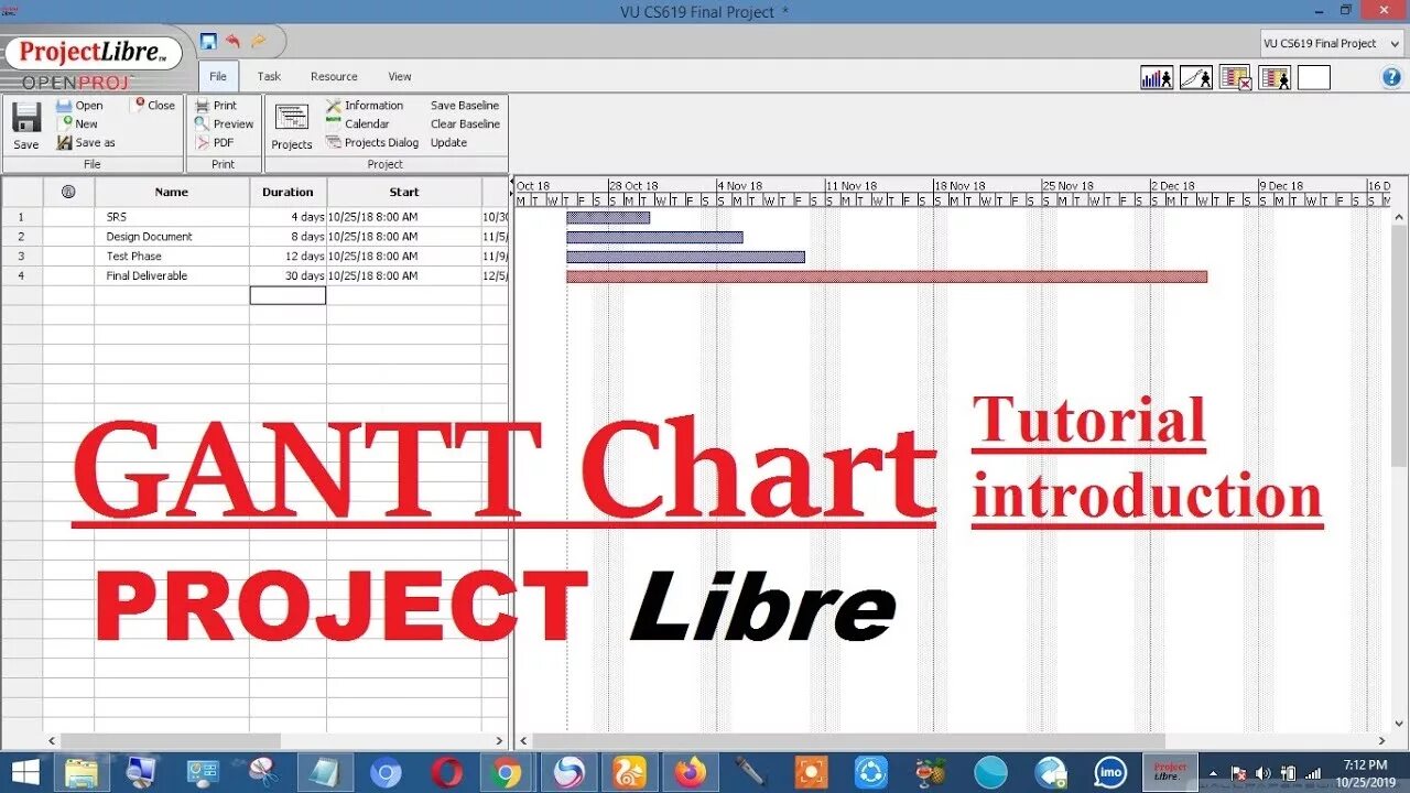 Project libre org. Projectlibre. готовые проекты в projectlibre. wbs project libre. методики планирования в projectlibre.