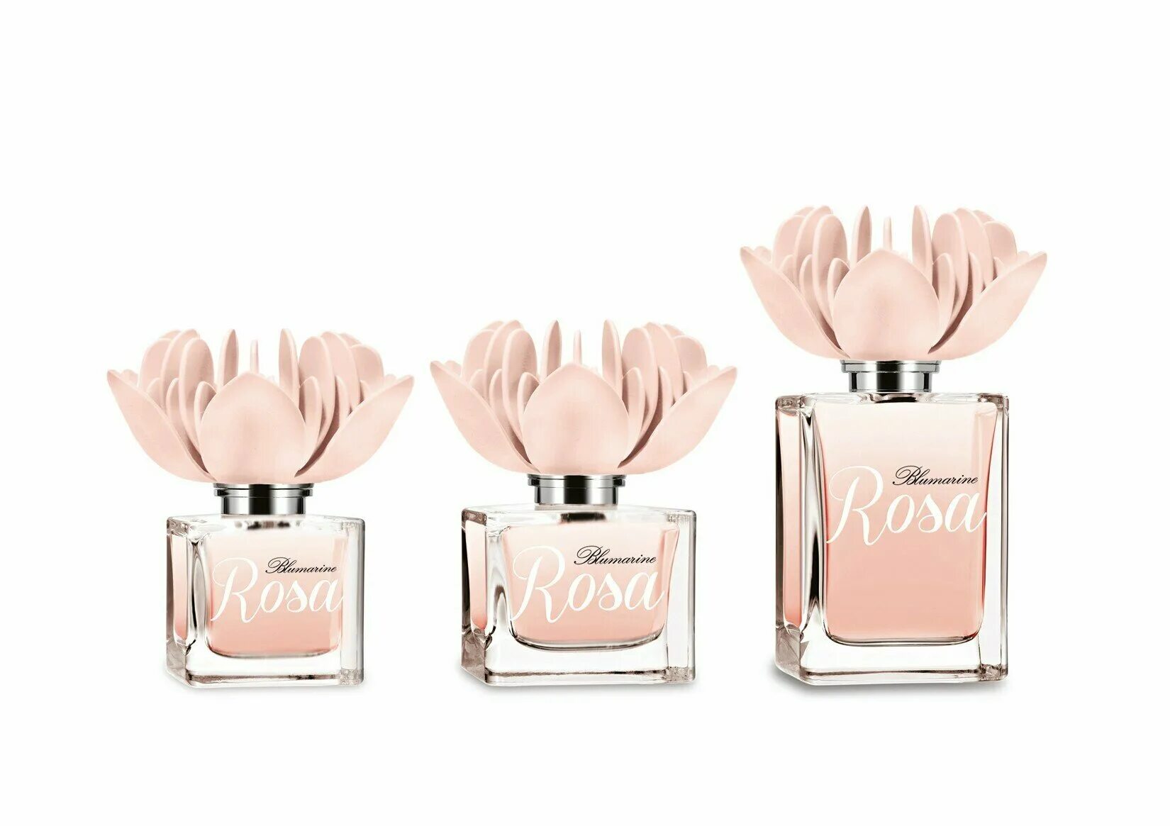 The merchant of venice 50 мл. парфюмерная вода acqua di portofino r'osa. парфюмерная вода tous rosa. парфюмерная вода rosa. духи moresque.