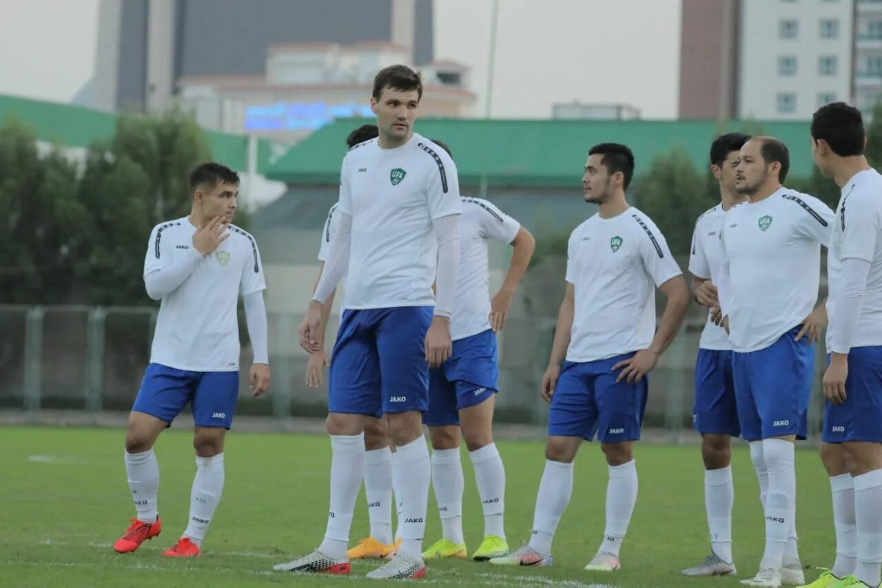 узбекистон. терма. узбекистон миллий терма жамоаси. узбекистон миллий терма жамоаси. футбол сборная узбекистана.