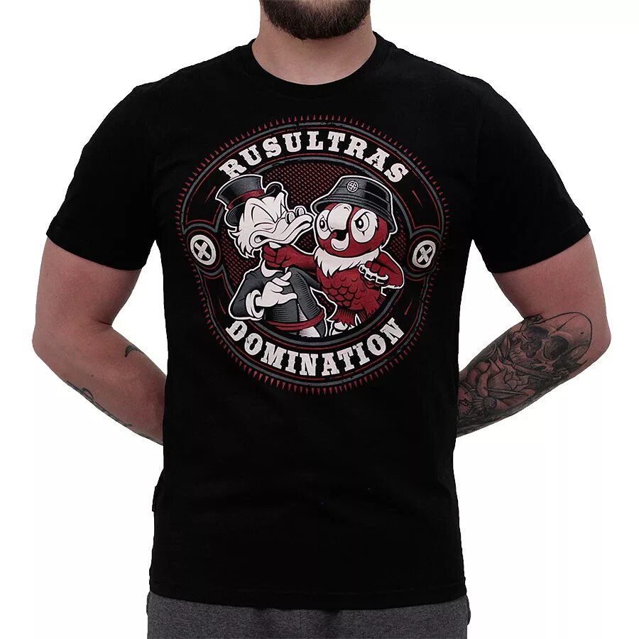 Футболка русультрас чип и дейл. Ультрас одежда. Рус ультрас шоп. Футболка ночной волк. Rusultras / легкий свитшот baseball club.