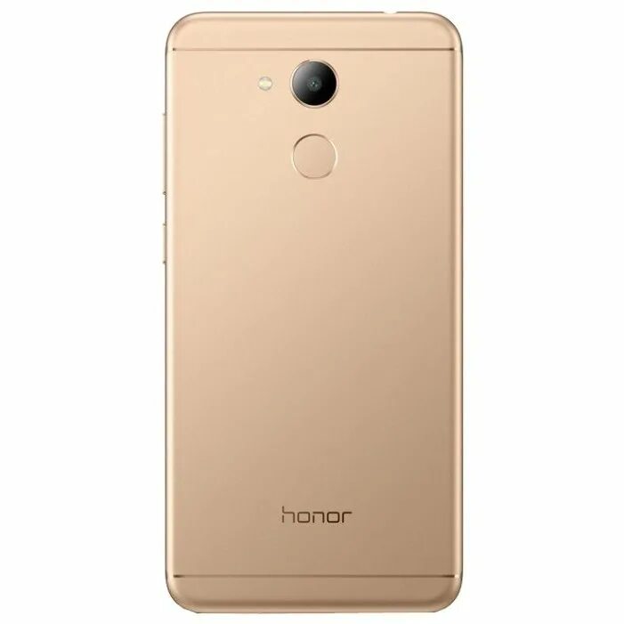 Honor c pro. Huawei Honor 6c Pro. Huawei Honor 6c. Смартфон Honor 6c Pro. Honor 6c Pro золотой.