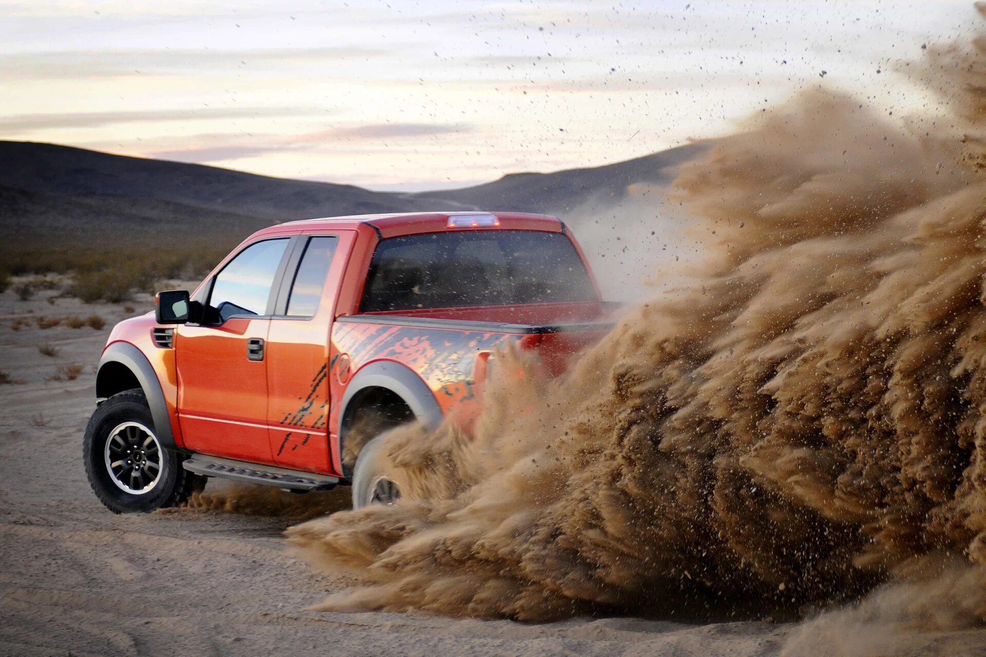 Ford f-150 svt raptor. Экстремальные гонки грузовиков по грязи и бездорожью!!!. Ford f150 svt. Ford f150 raptor 2017. Форд рейнджер т6.