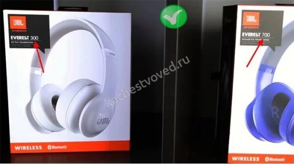 оригинальные наушники редми аирдотс 2. наушники jbl t110 white штекер провода. наушники jbl t110bt белые. Beats mixr как оригинал отличить. Jbl t110 наушники распиновка.