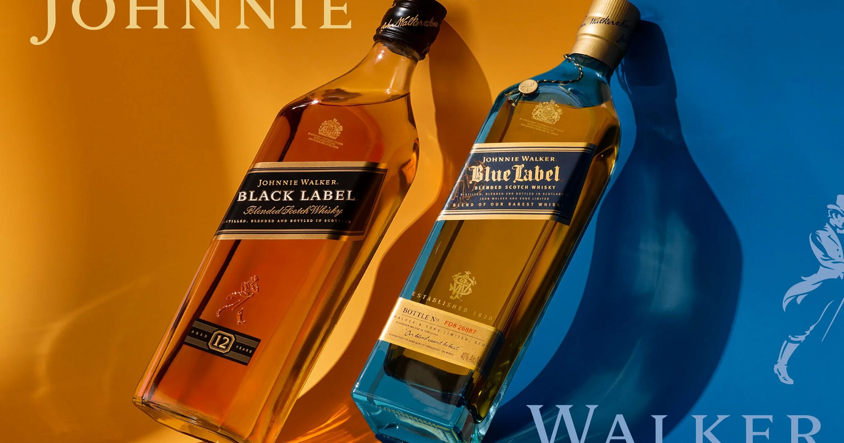 Джонни Уокер Блю Лабел. Виски Johnnie Walker Blue Label. J. Walker Blue Label. John Walker Whiskey Blue Label. Лейбл самая