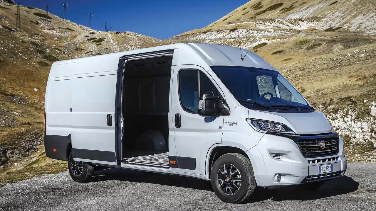 Fiat ducato iii. Фиат Дукато 250. Фиат Дукато 2022. Фиат Дукато 3. Фиат Дукато 4.