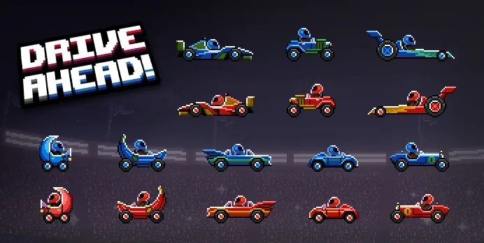 Игра Drive ahead. Игрушки Drive ahead. Машины из игры Drive ahead. Тачки из Drive ahead. Драйв хед версии