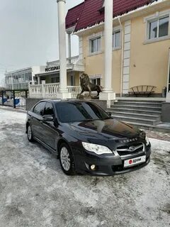 Дром канск
