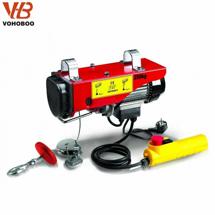 Таль электрическая канатная gearsen cd 3,2т, 24м (380в). Таль ра 250/500. Таль электрическая мини 250/500кг. Таль электрическая мини сибталь 125/250 кг. Мини таль электрическая 220в.