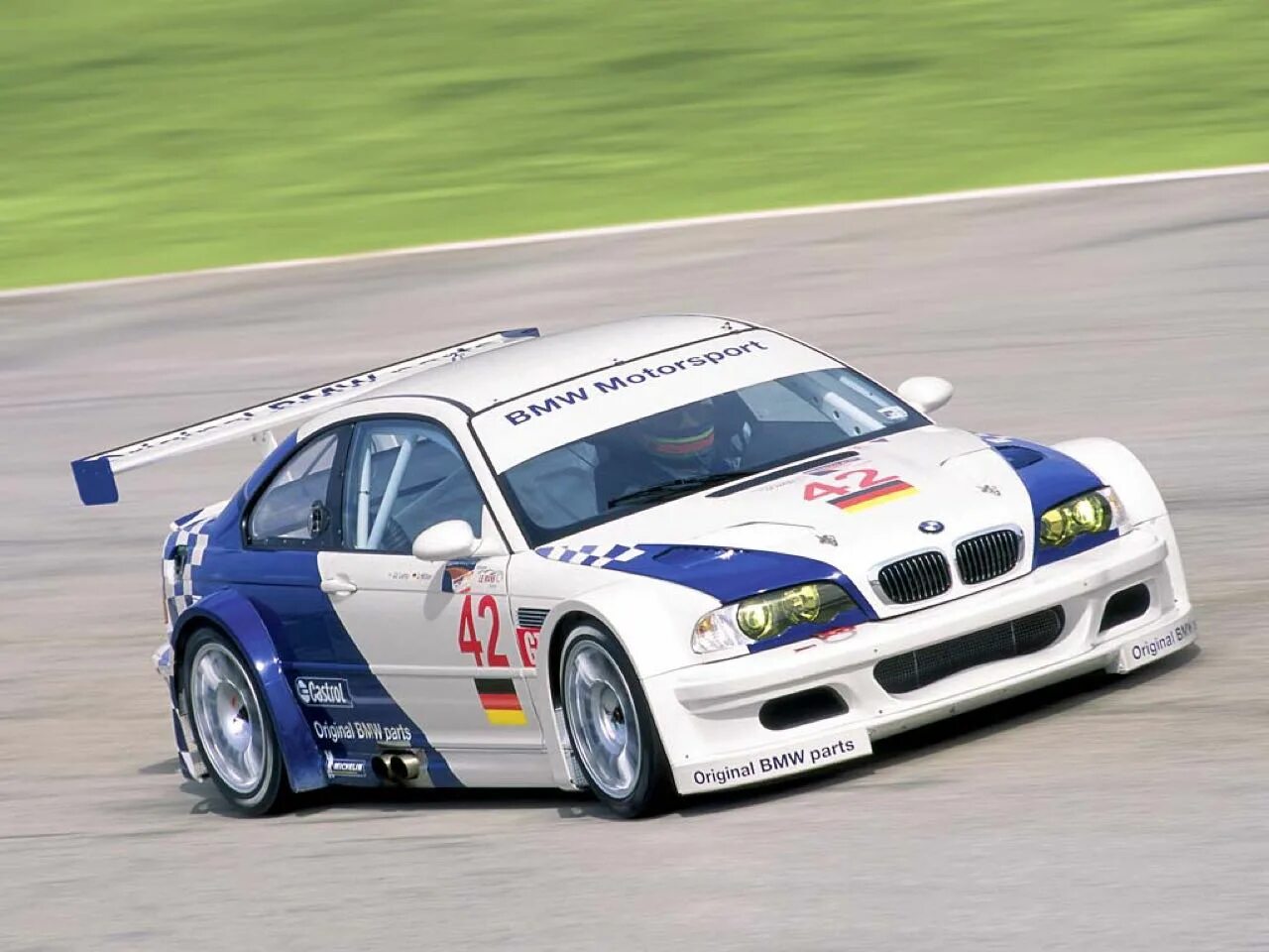 М3 gtr е46. BMW m3 e46 GTR. BMW m3 GTR e46 2001. BMW m3 e46 GTR Nurburgring. BMW m3 GTR e46 Leman.