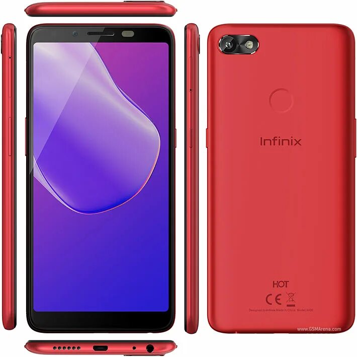 Инфиникс рейтинг. Infinix hot 6. телефон infinix smart 6. infinix note 6 plus. инфиникс смарт 8.