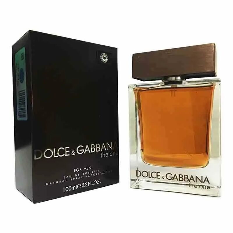 D c the one. Dolce gabbana the one for men 100 мл. dolce gabbana the one for men 100ml. dolce &amp; gabbana the one for men, edp., 100 ml. дольче габбана the one 100ml.