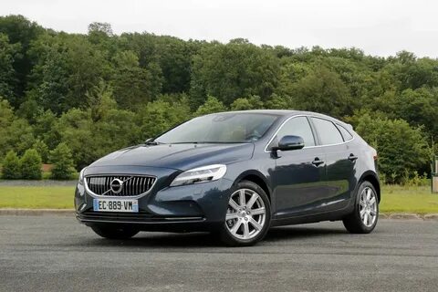 V 40