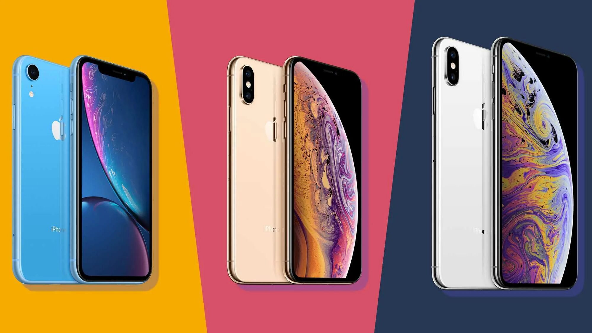Apple xr max. Айфон 10x,xr,xs,xs max. айфон xr xs xs max. iphone xs iphone xs max. айфон x xs xs max xr.