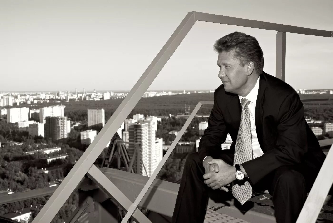 Родней миллер. Родней миллер. Родней миллер. Хэмптон энд ричмонд боро. Родней миллер.