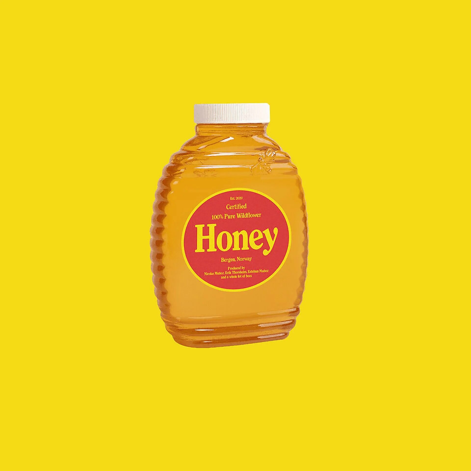 Honey boy. Pablo Honey. Pablo Honey 2023. Обложка альбома Pablo Honey. Honey перевод.