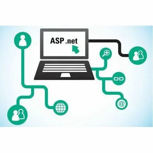 Asp net. .Net Разработчик. Asp Dot net. .Net Development. Apps and services with net 8