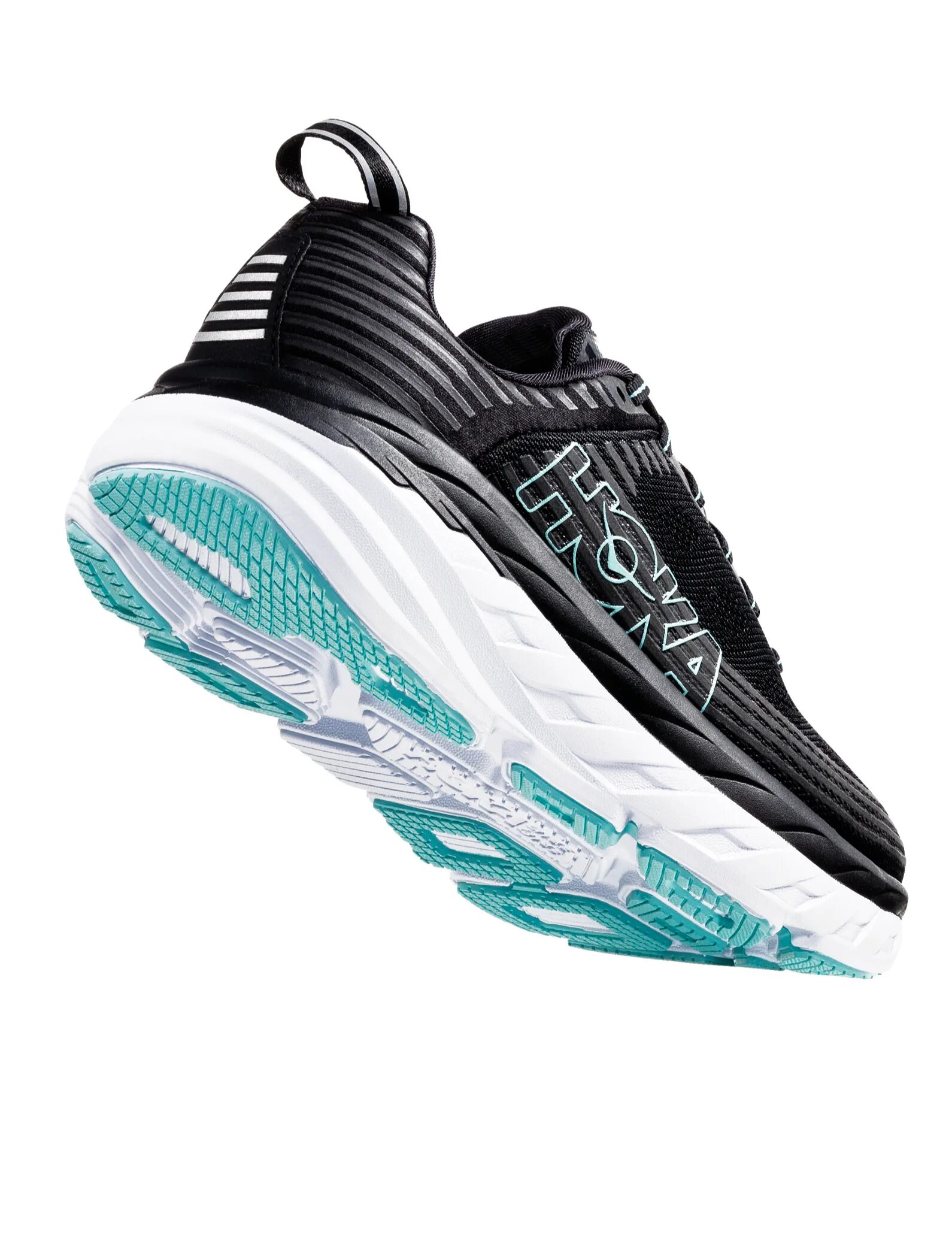 Кроссовки hoka bondi. Кроссовки Hoka Bondi 6. Hoka one one Bondi 6. Hoka Bondi женские кроссовки. Кроссовки Hoka one one w Arahi 6.