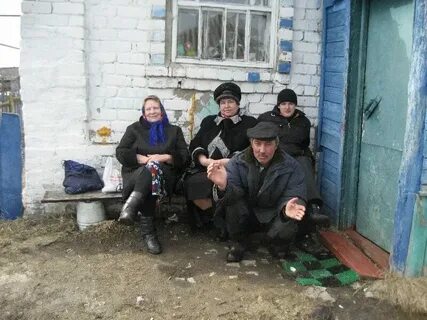 Погода в починках нижегородской на неделю гр5