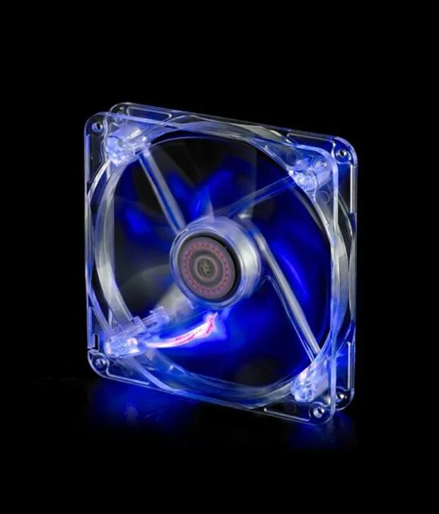 Чем отличаются кулеры. Cooler Master вентилятор 120 Blue. Zalman вентилятор с синей подсветкой 120[120. Thermaltake вентиляторы 120 Blue. Zalman Fan RGB 120mm.