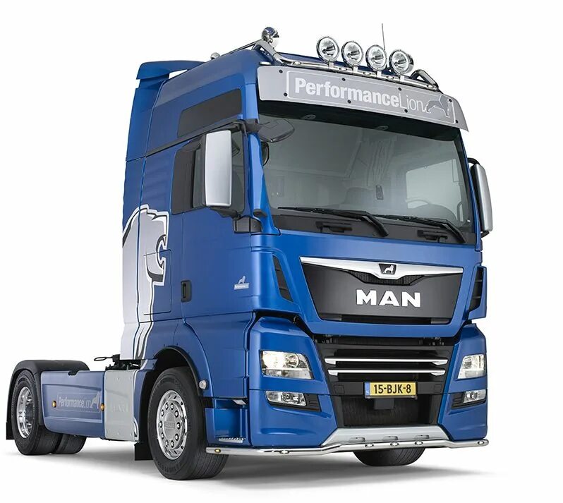 Ман бод. Man tgx 640. man tgx 18.640. грузовик ман tgx. ман tgx 18.640 2019.