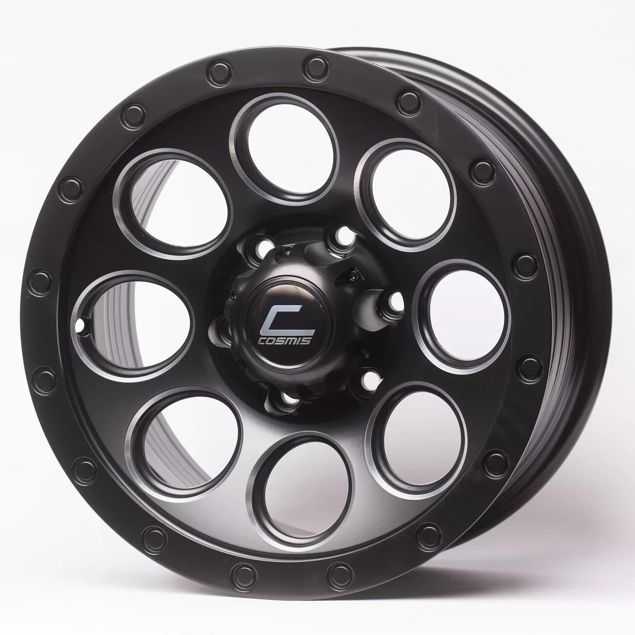 Диски r16 6x139.7 j8 et-10. Диски 6х139.7 r16 Force Monoblock hot Version. Диски 6х139.7 r18. Диски 10х15/5х139,7 et -44 d 108. D 44 0