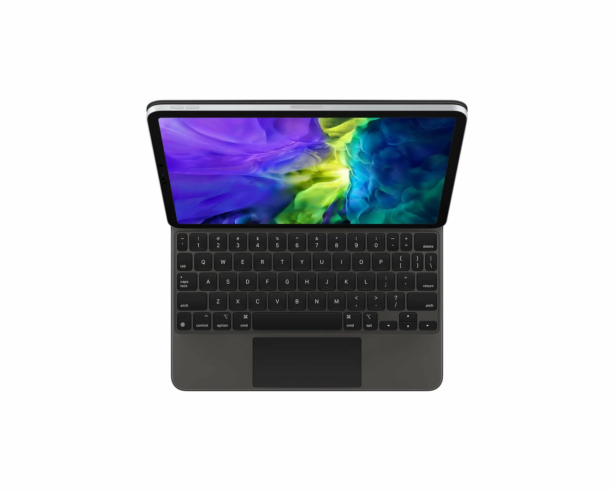 Клавиатура magic keyboard ipad pro. Apple Magic Keyboard для Apple IPAD Pro 11. Клавиатура Magic Keyboard для IPAD Pro 11 дюймов. Клавиатура Apple IPAD Pro 12.9. IPAD Magic Keyboard 12.9.