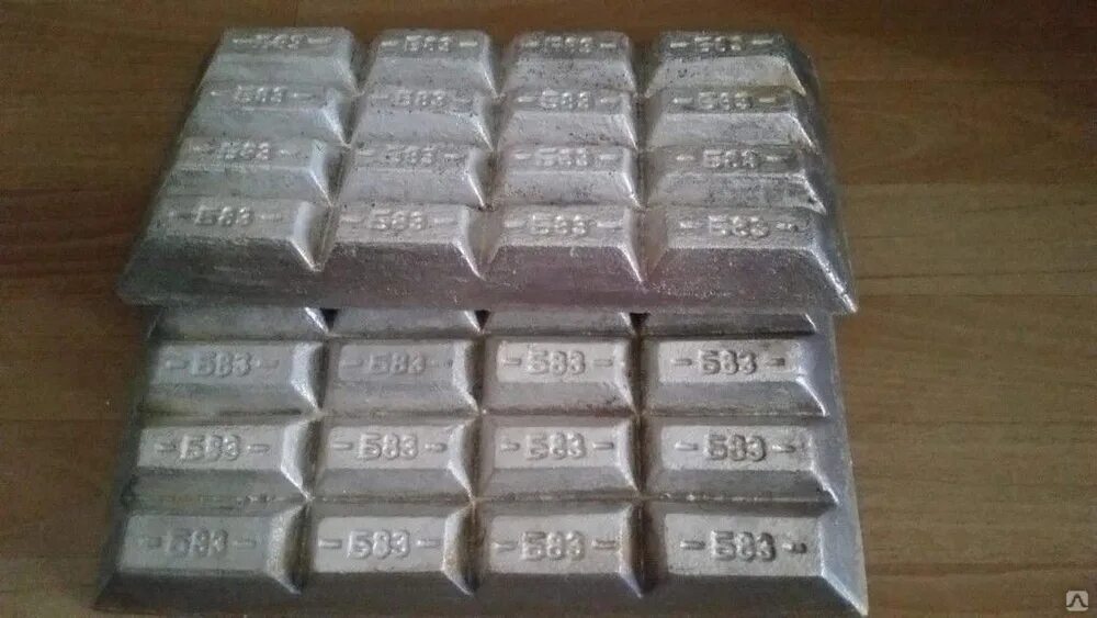 Баббит свинцовый б16. Н б 83. Баббит б83. Баббит б16 чушка. Баббит б88 гост 1320-74.